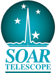 SOAR Logo