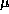 tex2html_wrap_inline846