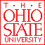 OSU Logo