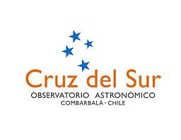 cruz-del-sur.jpeg