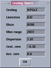 bench4m_grating_specs.gif