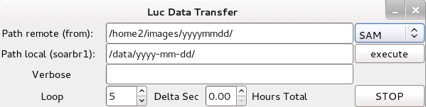 data_transfer