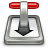 icon_data_transfer